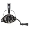 Макара преден аванс DAIWA 26 Freams LT4000-CXH