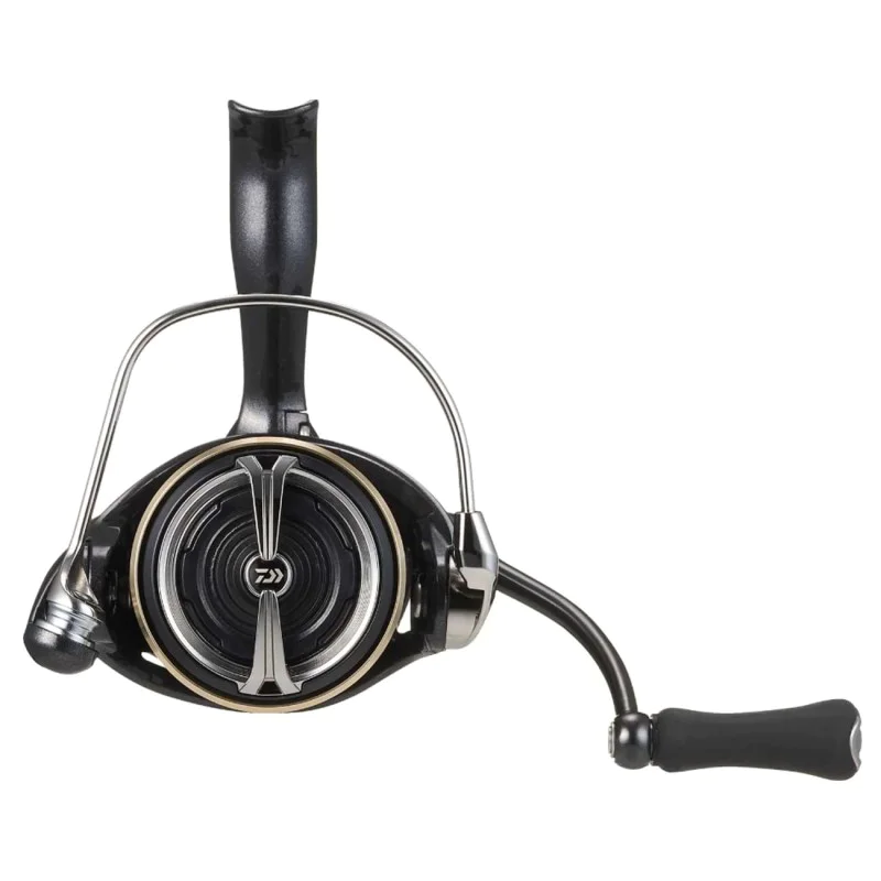 Макара преден аванс DAIWA 26 Freams LT4000-CXH