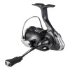 Макара преден аванс DAIWA 26 Freams LT2500