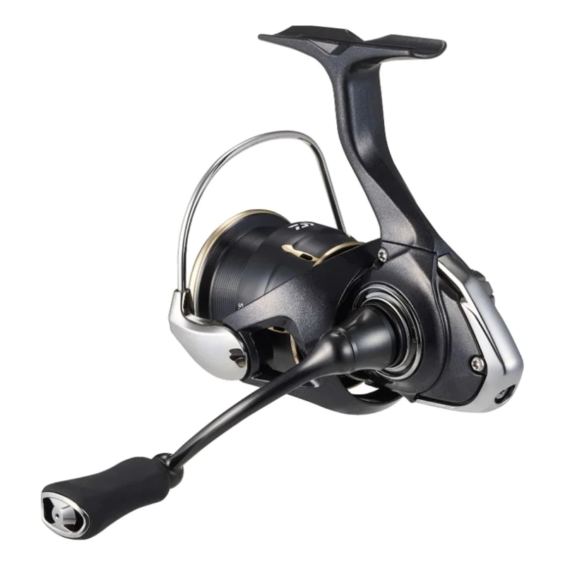Макара преден аванс DAIWA 26 Freams LT2500