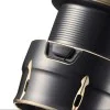 Макара преден аванс DAIWA 26 Freams LT4000-CXH