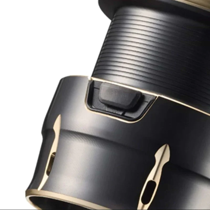 Макара преден аванс DAIWA 26 Freams LT4000-CXH