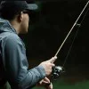 Макара преден аванс DAIWA 26 Freams LT2500