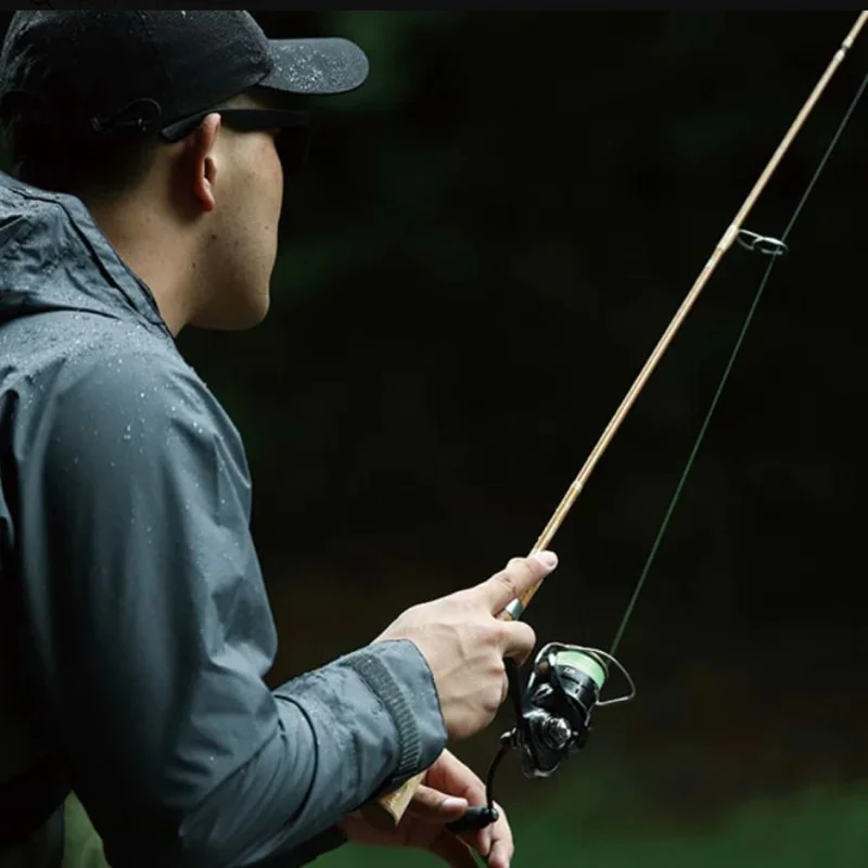 Макара преден аванс DAIWA 26 Freams LT2500