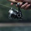 Макара преден аванс DAIWA 26 Freams LT2500