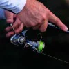 Макара преден аванс DAIWA 26 Freams LT2500