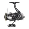 Макара преден аванс DAIWA 26 Freams LT4000-CXH