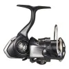Макара преден аванс DAIWA 26 Freams LT4000-CXH