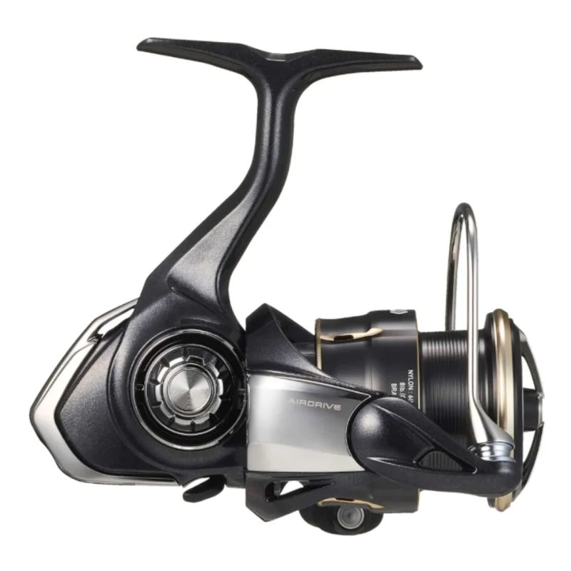 Макара преден аванс DAIWA 26 Freams LT4000-CXH