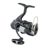Макара преден аванс DAIWA 26 Freams LT4000-CXH