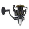 Макара преден аванс DAIWA 26 Freams LT4000-CXH
