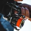 Макара преден аванс DAIWA 26 Freams LT4000-CXH