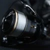 Макара преден аванс DAIWA 26 Freams LT4000-CXH
