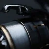 Макара преден аванс DAIWA 26 Freams LT4000-CXH