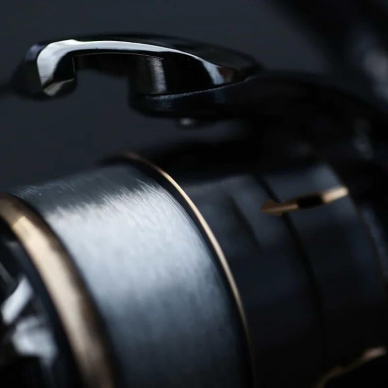 Макара преден аванс DAIWA 26 Freams LT4000-CXH