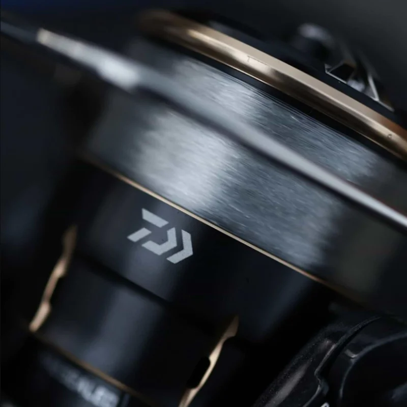 Макара преден аванс DAIWA 26 Freams LT4000-CXH