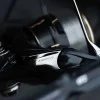 Макара преден аванс DAIWA 26 Freams LT4000-CXH