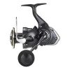 Макара преден аванс DAIWA 26 Freams LT6000D