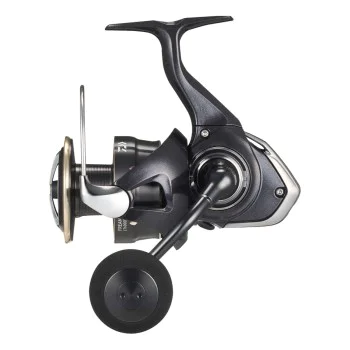 Макара преден аванс DAIWA 26 Freams LT6000D-H