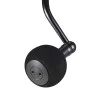 Макара преден аванс DAIWA 26 Freams LT6000D