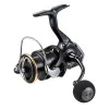 Макара преден аванс DAIWA 26 Freams LT6000D