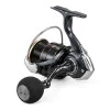Макара преден аванс DAIWA 26 Freams LT6000D