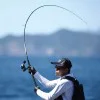 Макара преден аванс DAIWA 26 Freams LT6000D