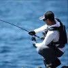Макара преден аванс DAIWA 26 Freams LT6000D