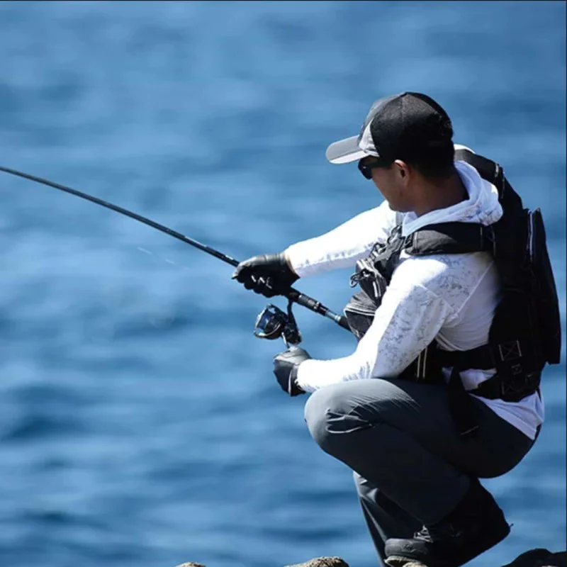 Макара преден аванс DAIWA 26 Freams LT6000D