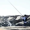 Макара преден аванс DAIWA 26 Freams LT6000D