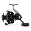 Макара преден аванс DELPHIN Mamut Pro 12T DP
