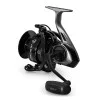 Макара преден аванс DELPHIN Mamut Pro 12T DP