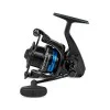 Макара преден аванс PRESTON Inception 320 Reel