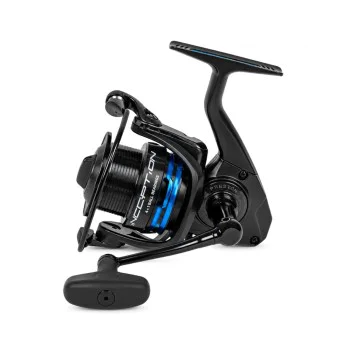 Макара преден аванс PRESTON Inception 320 Reel