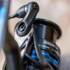 Макара преден аванс PRESTON Inception 320 Reel