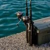 Макара преден аванс SHIMANO Nexave FJ 2500