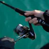 Макара преден аванс SHIMANO Nexave FJ 2500