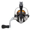 Макара преден аванс SHIMANO Nexave FJ 2500