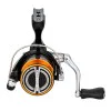Макара преден аванс SHIMANO Nexave FJ 2500