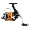 Макара преден аванс SHIMANO Nexave FJ 2500