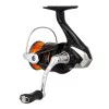 Макара преден аванс SHIMANO Nexave FJ 2500