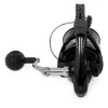 Макара за сом BLACK CAT Shadow Cat 6500