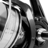 Макара за сом BLACK CAT Shadow Cat 6500