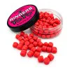 Неутрални дъмбели RINGERS Yoyos Wafters Pink 8mm