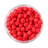 Неутрални дъмбели RINGERS Yoyos Wafters Pink 8mm