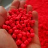 Неутрални дъмбели RINGERS Yoyos Wafters Pink 8mm