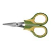 Ножица за влакно DRENNAN Specialist Braid - Mono Scissors