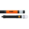 Осветяем маркерен прът FOX Halo Illuminated Marker Pole - 1 Pole Kit