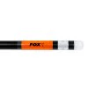 Осветяем маркерен прът FOX Halo Illuminated Marker Pole - 1 Pole Kit