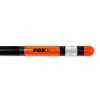 Осветяем маркерен прът FOX Halo Illuminated Marker Pole - 1 Pole Kit